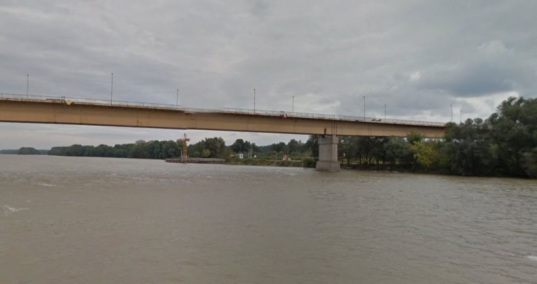 Ministarstvo zaštite životne sredine: Vanredne analize potvrdile da je kvalitet vode u Dunavu u propisanim granicama