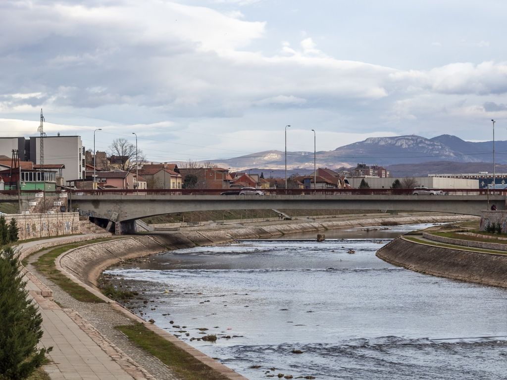 U Nišu do kraja godine počinje izgradnja najvećeg postrojenja za preradu otpadnih voda u Srbiji