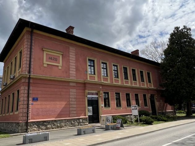Čuvanje i prezentovanje kulturno-istorijskog nasljeđa - Muzej Kozare ima status regionalne ustanove