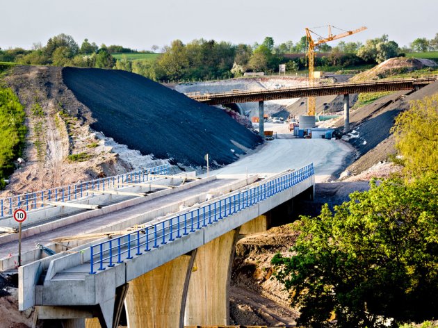 Uskoro početak izrade preliminarne studije za obilaznicu oko Herceg Novog i podvodni tunel - Vrijednost gradnje procijenjena na više od 20 mil EUR