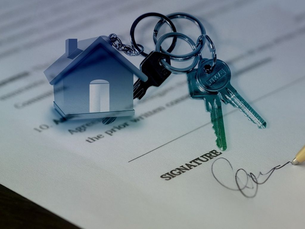 Skup stan, skup kredit - Kako će se odraziti na tržište nekretnina?