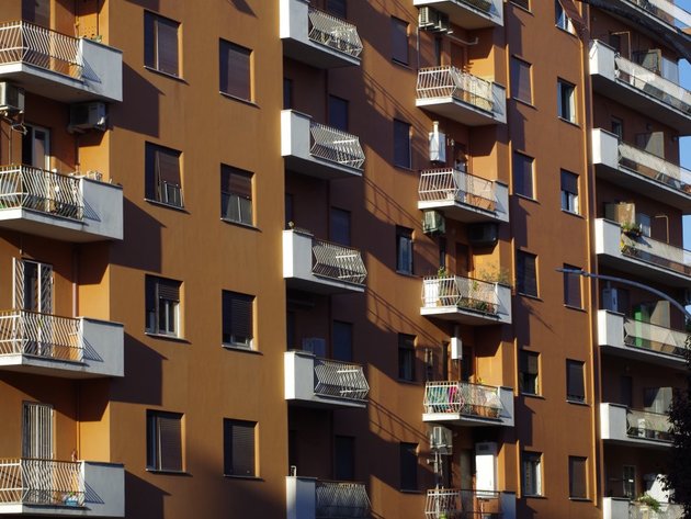 Cijene stanova u BiH među najjeftinijim u Evropi