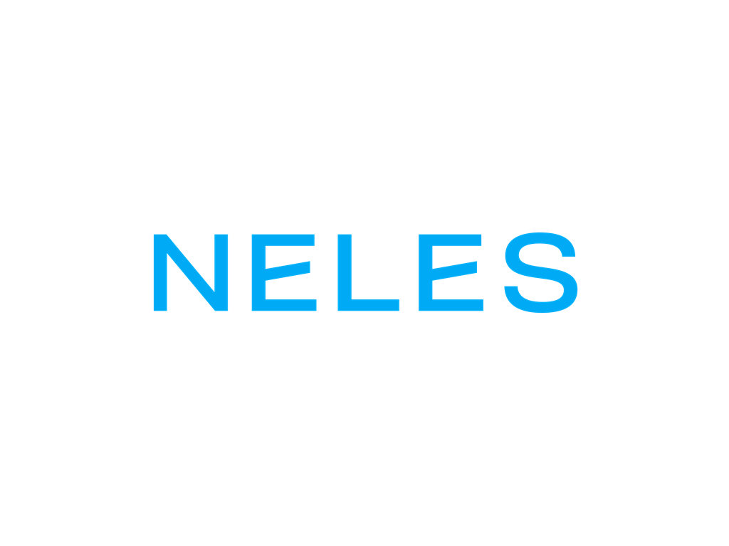 Osnovana nova nezavisna kompanija NELES, jedan od vodećih svetskih proizvođača ventila i rešenja za regulaciju i optimizaciju automatskih procesa (VIDEO)