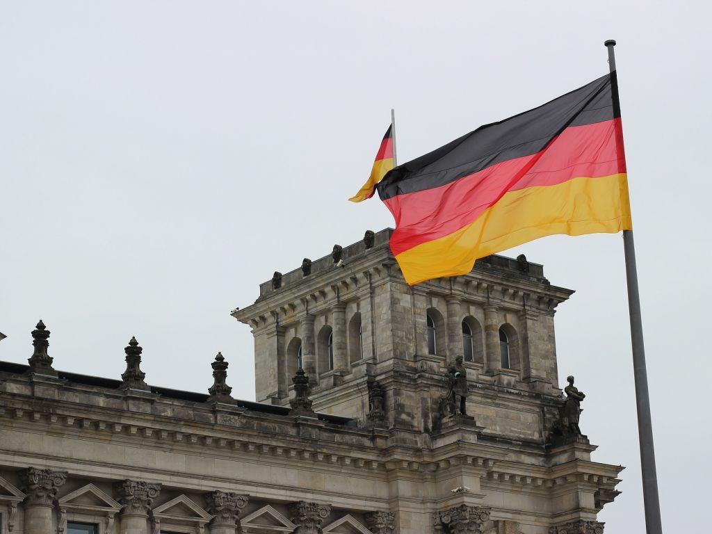 Bundesbanka: Slabost nemačke ekonomije će potrajati