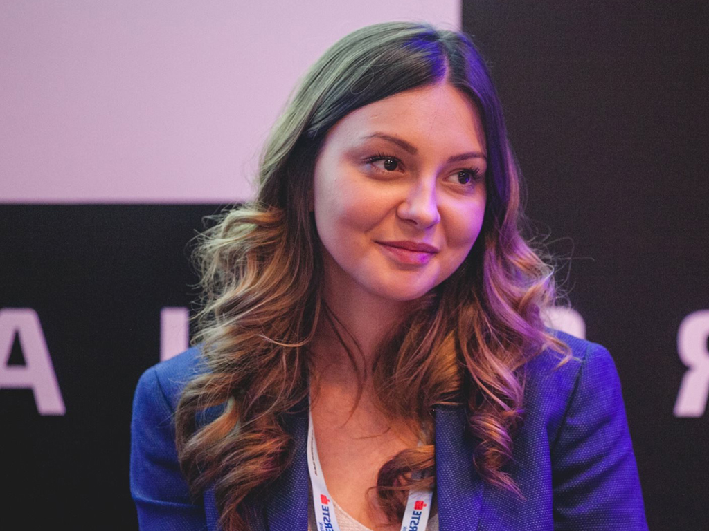 PAMTIĆU U 2016: Nevena Sofranić