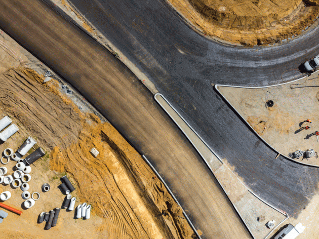 Obilaznica oko Zlatibora izlaziće na autoput Požega  Kotroman - Za izgradnju izdvojeno 450 miliona dinara