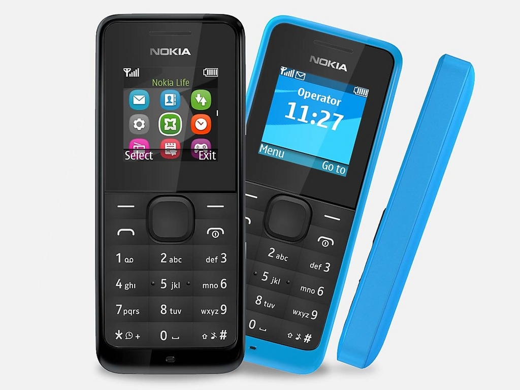 "Nokia" priprema povratak na tržište mobilnih telefona
