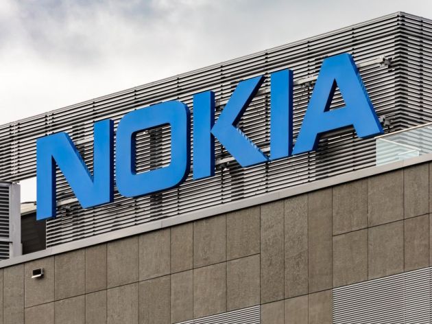 Nokia to Resurrect Another Two Classic Phones