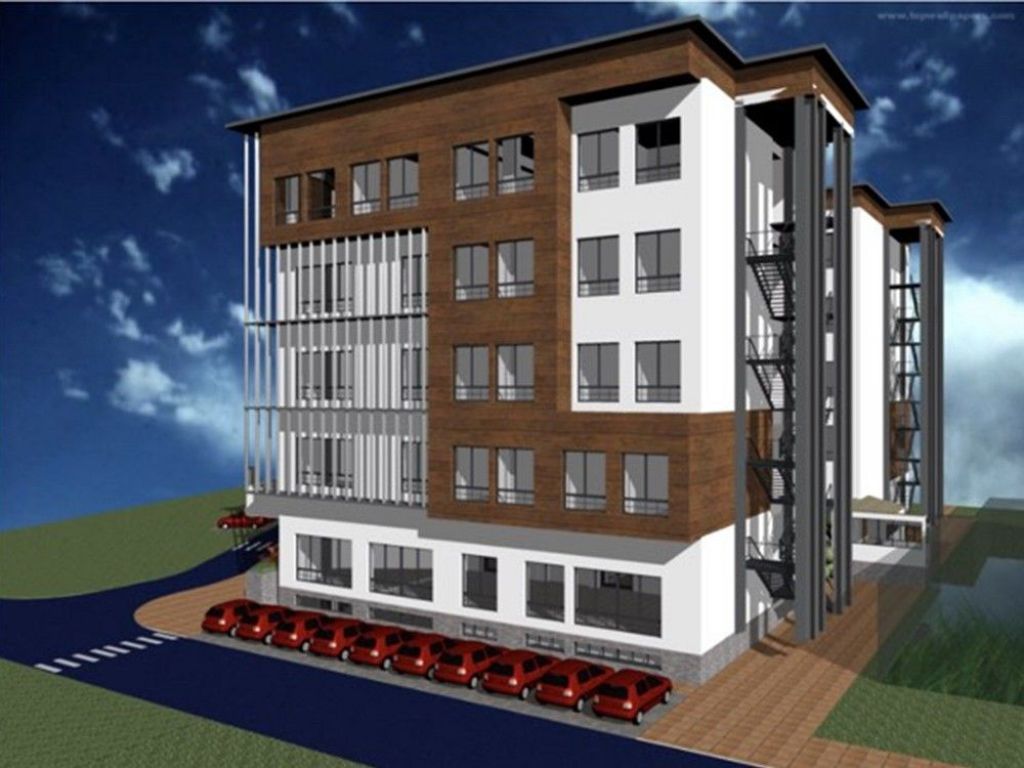 Srbija počinje izgradnju nove zgrade Prištinskog univerziteta u Kosovskoj Mitrovici