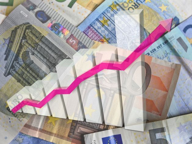 Prognoze Centralne banke Crne Gore: Inflacija u padu, na kraju godine od 3 do 7%