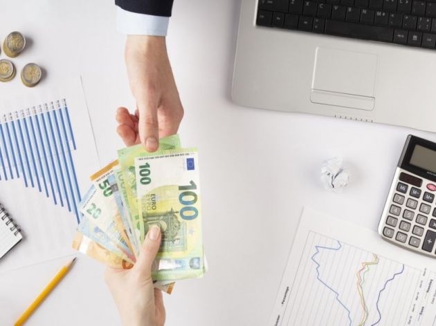 10 ideja za pokretanje sopstvenog biznisa sa 5.000 EUR