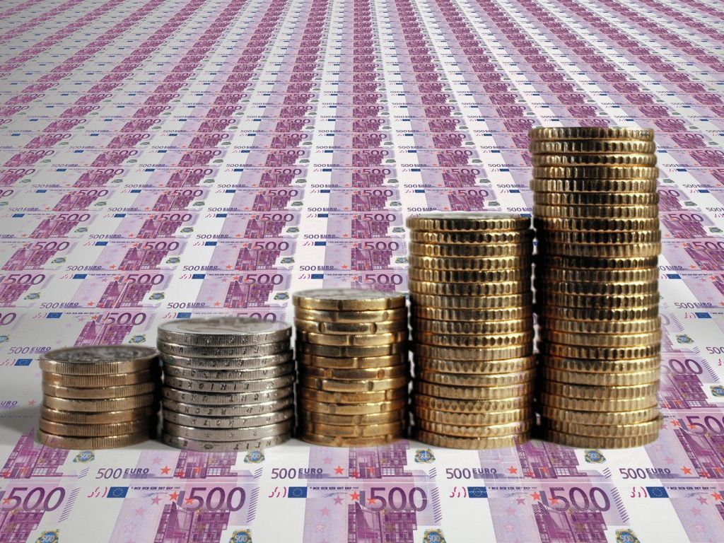 Vučić: Do 20. marta privukli smo 692 mil EUR stranih direktnih investicija