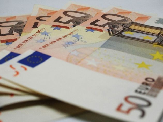 Ministarstvo privrede poziva banke i lizing kuće u program za nabavku opreme za mala preduzeća - Obezbeđeno oko 26 mil EUR