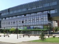 Popunjen Naučno-tehnološki park u Nišu - Očekuje se proširenje kapaciteta