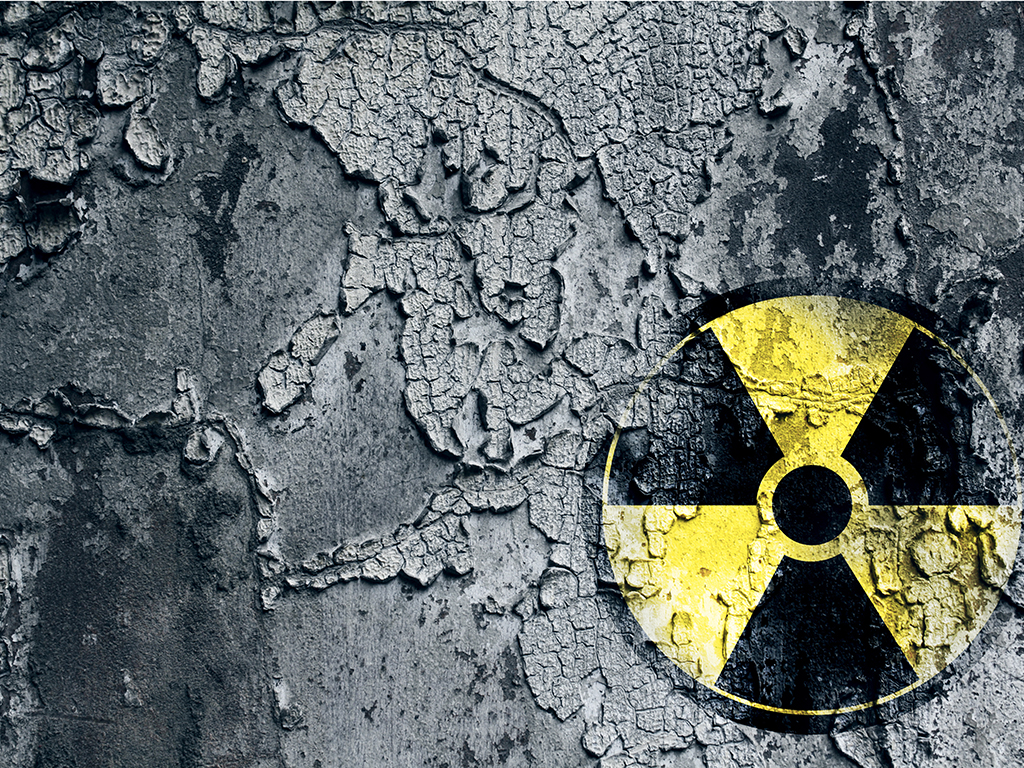 Brnabić o ukidanju zabrane izgradnje nuklearnih elektrana: Prvo javna rasprava, pa odlučivanje