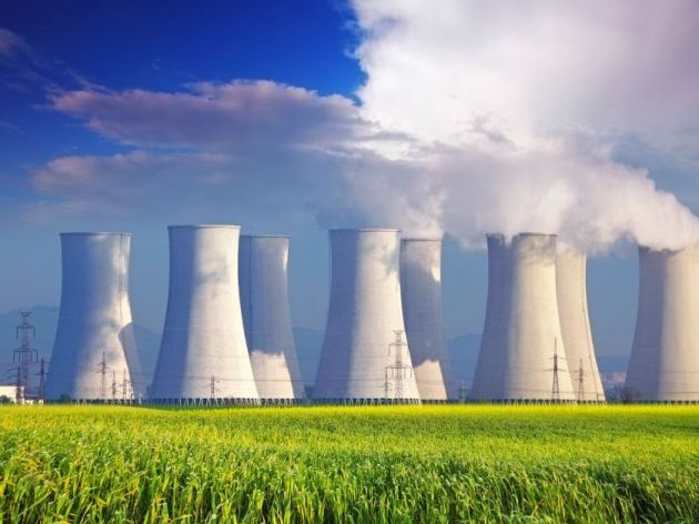 Francuski EDF plasirao prve zelene obveznice za nuklearnu energiju u Evropi