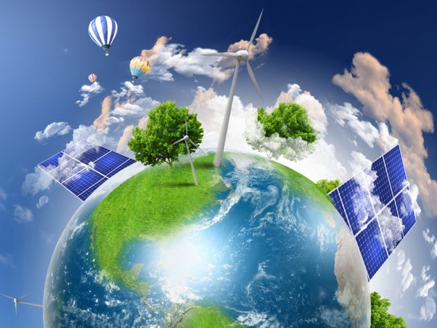 Dekarbonizacija, obnovljivi izvori, energetska integracija regiona... - Šta poručuju moderatori Samita energetike Trebinje 2023