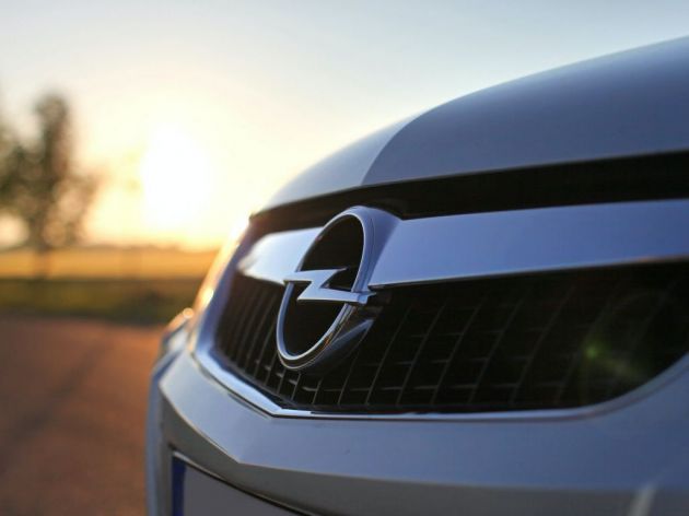 Novi Opel Grandland na struju ima domet od 700 km (VIDEO)