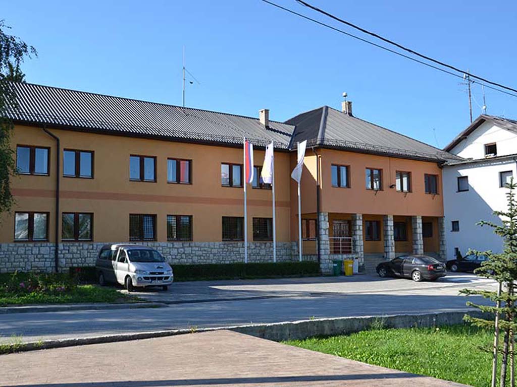 Opština Sokolac na 44. mjestu od 145 lokalnih uprava u BiH po indeksu otvorenosti