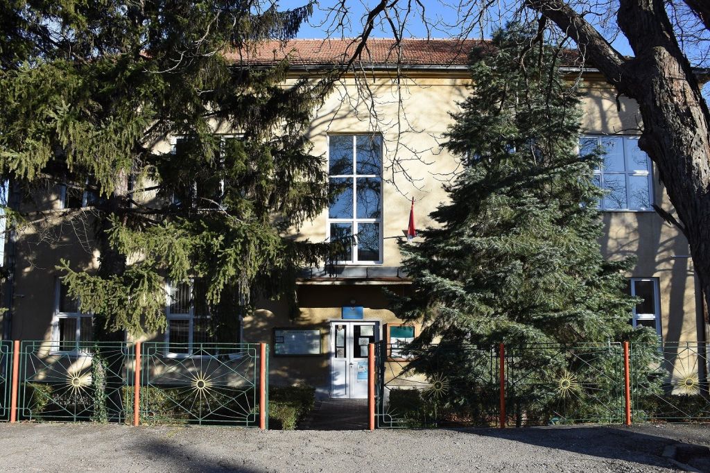 Podrška obrazovanju: Kompanija CWP Europe izdvojila sredstva za renoviranje i opremanje osnovne škole u Salašu kod Zaječara