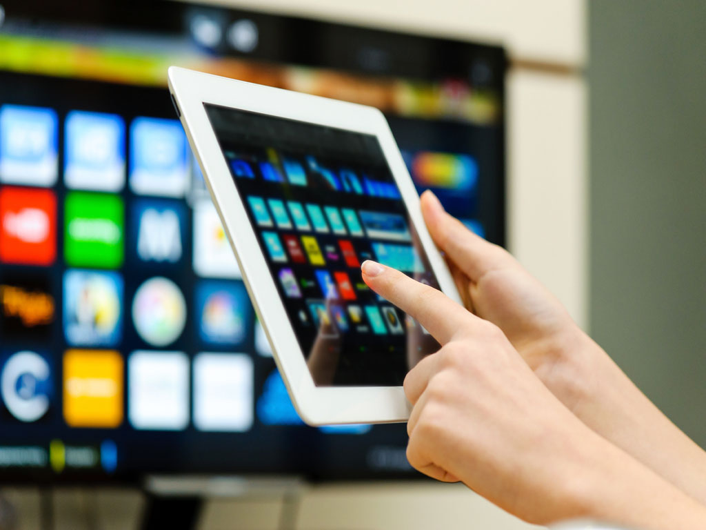 Telenor ulazi na tržište distribucije TV sadržaja i fiksnog širokopojasnog interneta - Komisija za zaštitu konkurencije odobrila ugovore sa Telekomom