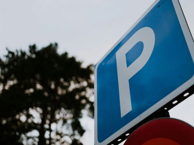 Niški Parking servis nabavlja više od 750 saobraćajnih znakova