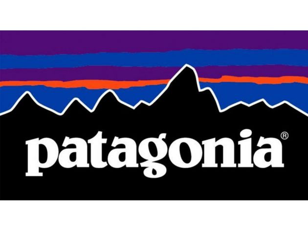 Patagonia, milijarde za planetu zemlju - Poznati brend prešao iz ruku privatnih vlasnika neprofitnoj organizaciji