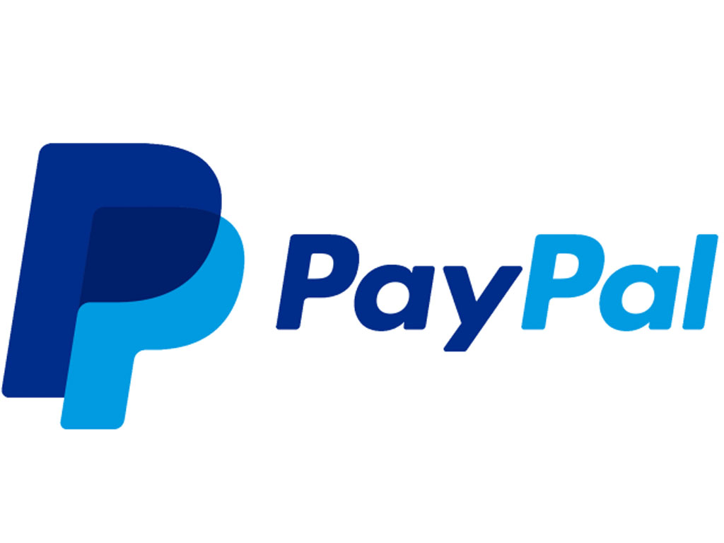 PayPal širi uslugu za prenos novca u Evropu