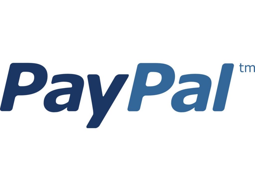 CBCG: PayPal može odmah da uvede uslugu primanja novca
