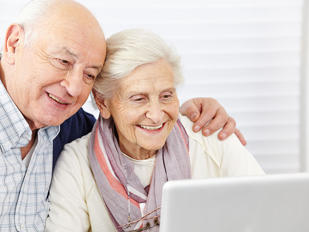 LABEL - sertifikacija digitalnih vještina za starije osobe