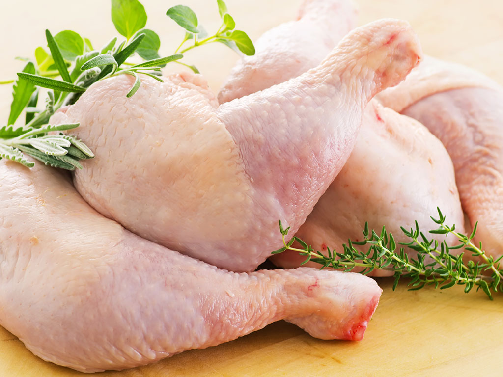 Piletina pojeftinila zbog uvoza iz Turske