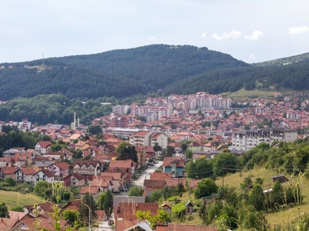 Opština Pljevlja izdvaja više od 1,2 mil EUR za energetsku obnovu 11 zgrada, u toku tender