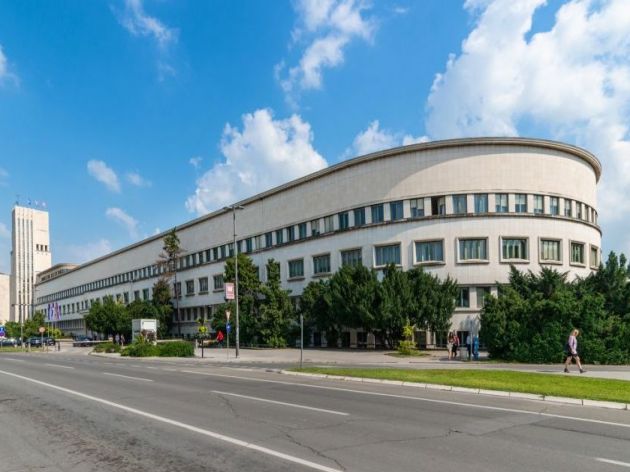 Vojvodina raspisala drugi Javni poziv za dodelu bespovratnih sredstava za kupovinu nove opreme u 2023. godini