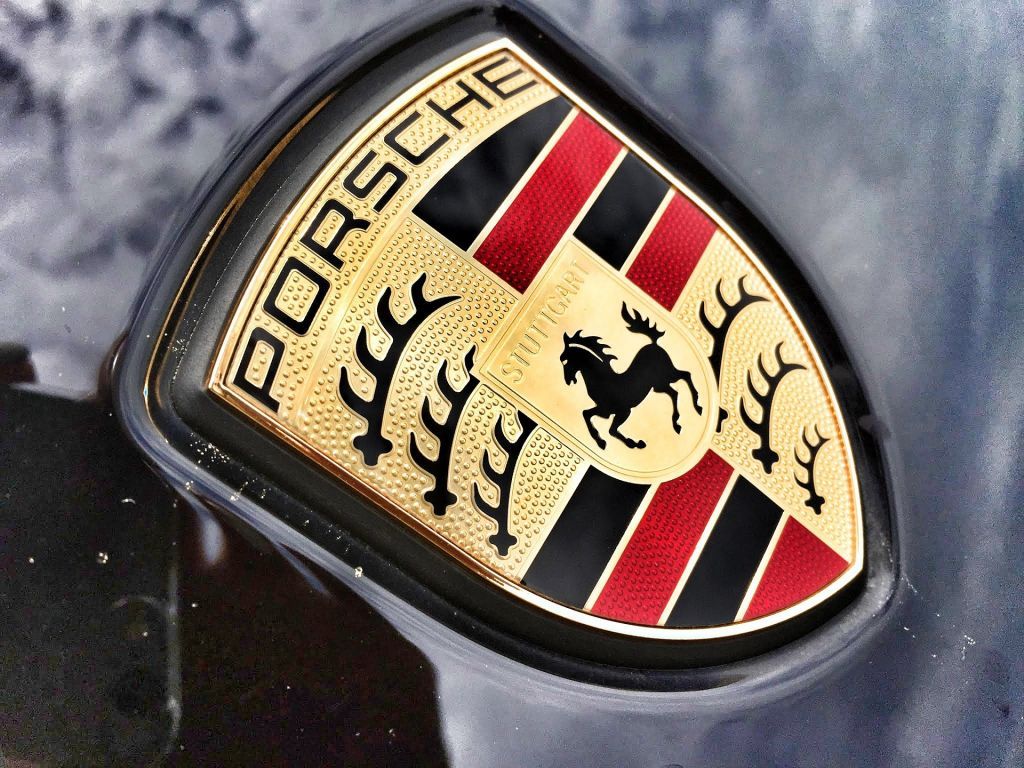 Porsche planira izgradnju fabrike u Slovačkoj