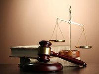 Da li vam je poznata klauzula pravednog razloga u oblasti radnog prava?