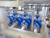 Počele pripreme za izgradnju postrojenja za prečišćavanje vode na Sokocu, investicija vredna oko 10 mil EUR