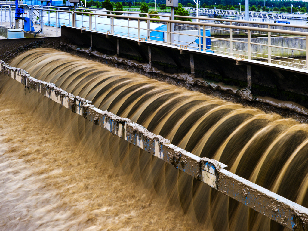Izgradnja centralnog prečistača otpadnih voda u Novom Sadu počeće 2023. godine