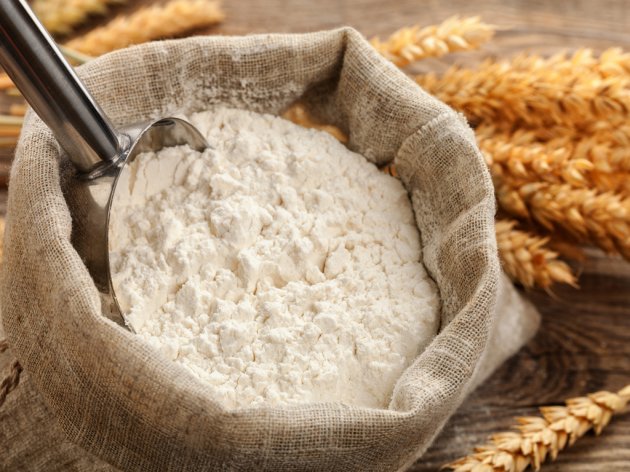 Crnogorski mlinari ne planiraju poskupljenje brašna do kraja januara