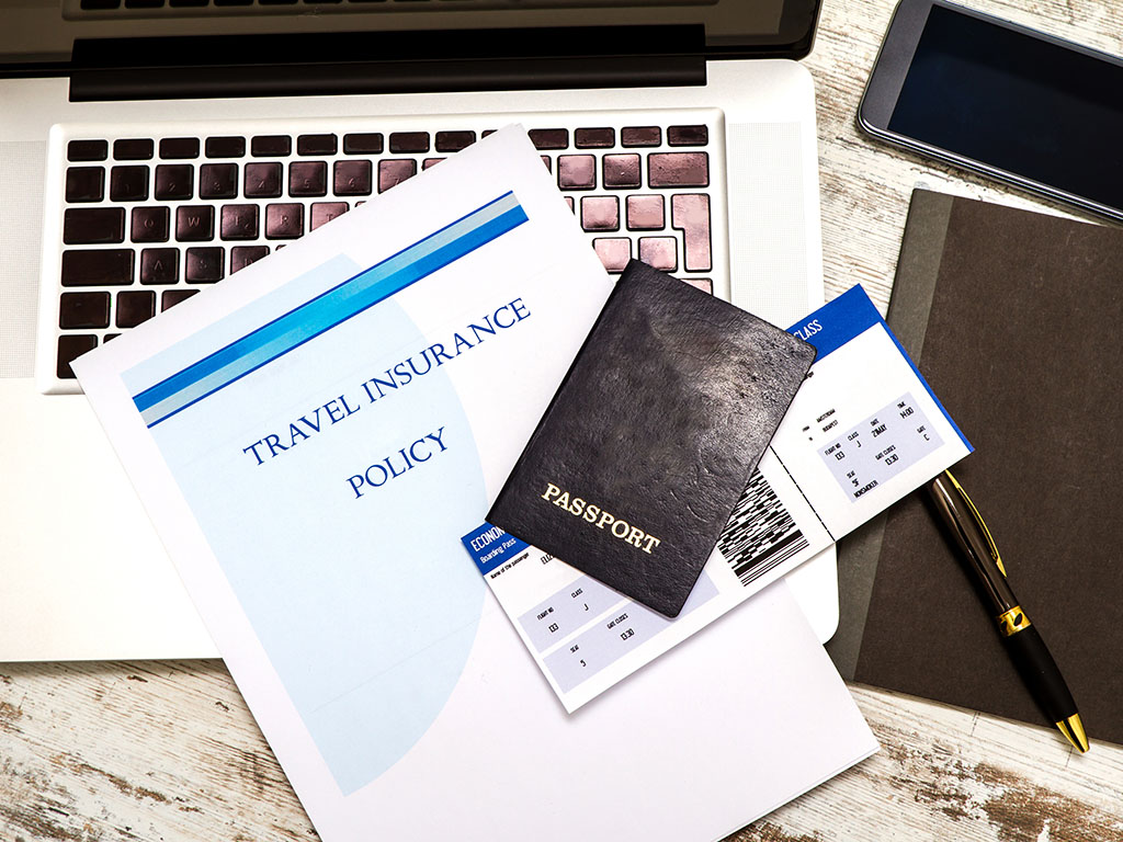 Milenijum osiguranje olakšava isplatu oštećenim putnicima agencije Blue travel plus