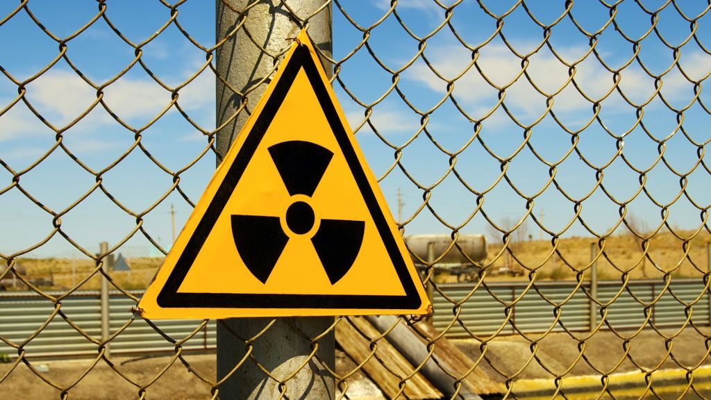 Najmoderniji sistem za rano upozoravanje na nuklearni ili radiološki akcident stigao u Srbiju