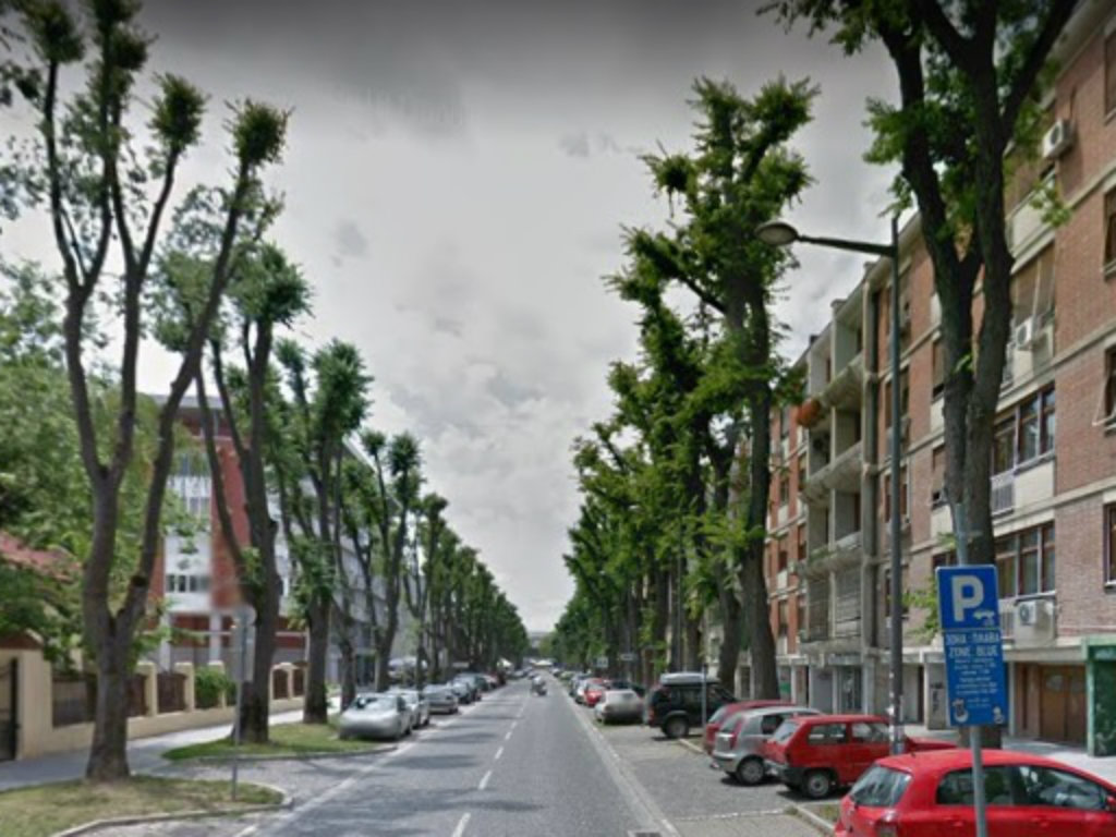 U ovim delovima Novog Sada stanovi su najskuplji - Neki koštaju i preko milion evra