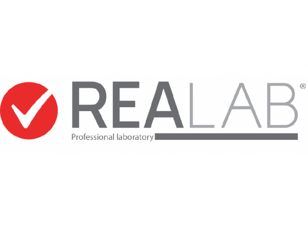 Rea Lab - Širok spektar laboratorijskih usluga
