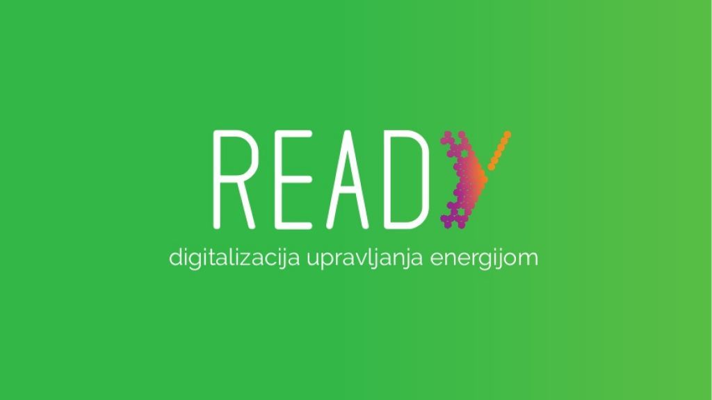 Poziv za preduzeća: Unapređenje energetskog menadžmenta uvođenjem digitalnih rješenja
