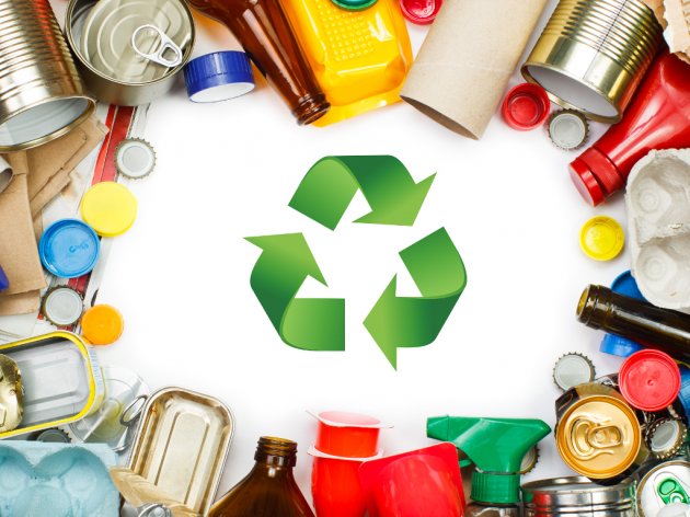 Studenti Elektrotehničkog fakulteta osmislili projekat "Recikliraj, sakupljaj i osvoji" - Uvezivanjem pametnog kontejnera i mobilne aplikacije do čistije životne sredine