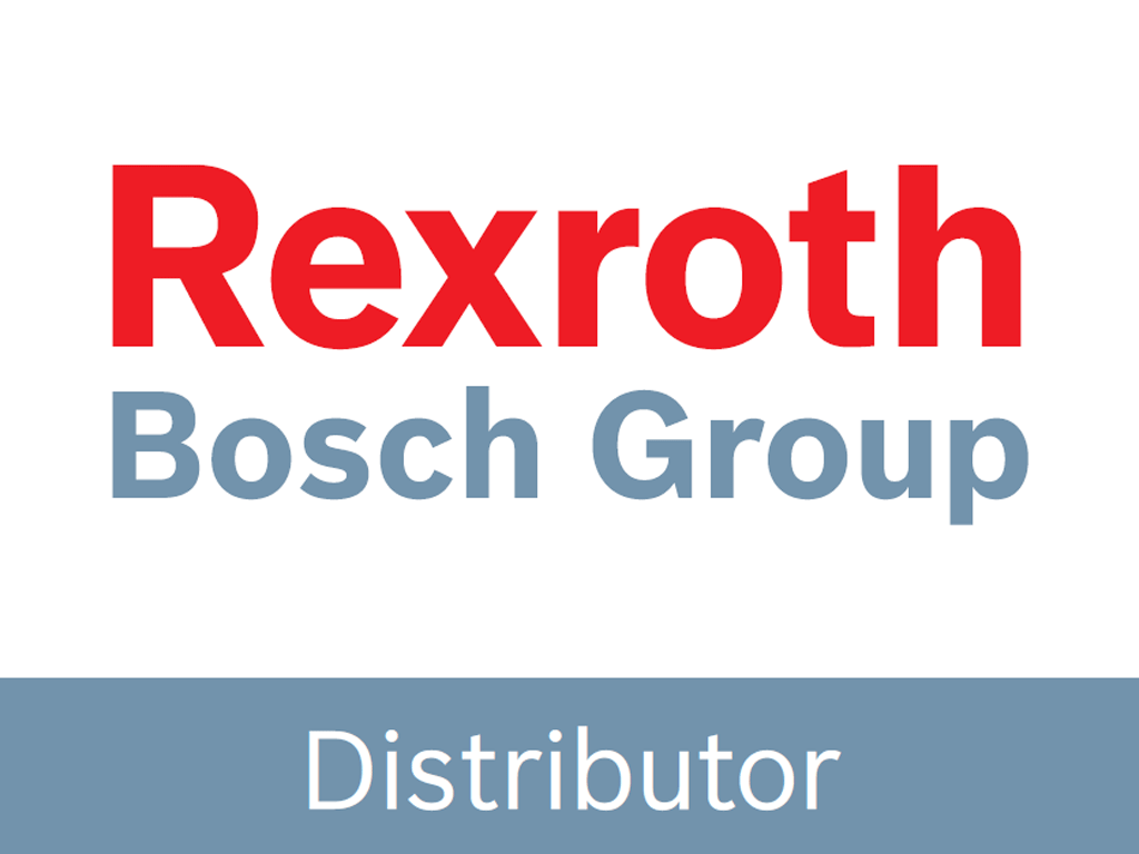 Upoznajte se sa proizvodima i rešenjima "Bosch Rexroth" - Jednodnevna izložba u specijalnom izložbenom kamionu