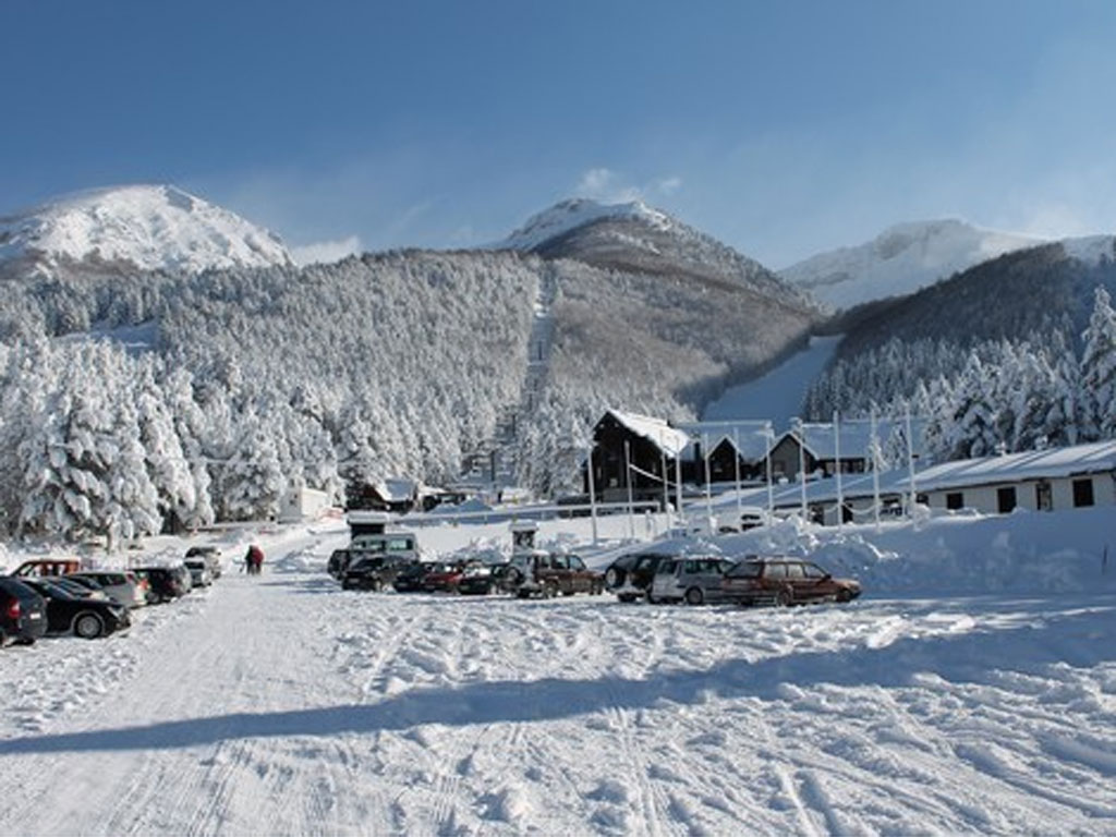 Posuški "Lareko" dao najpovoljniju ponudu za koncesiju na skijalište Risovac u Parku prirode "Blidinje"