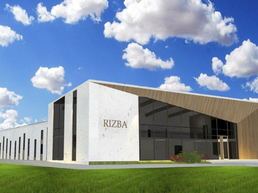 Proizvođač namještaja Rizba završio novi pogon u prnjavorskoj Poslovnoj zoni Vijaka
