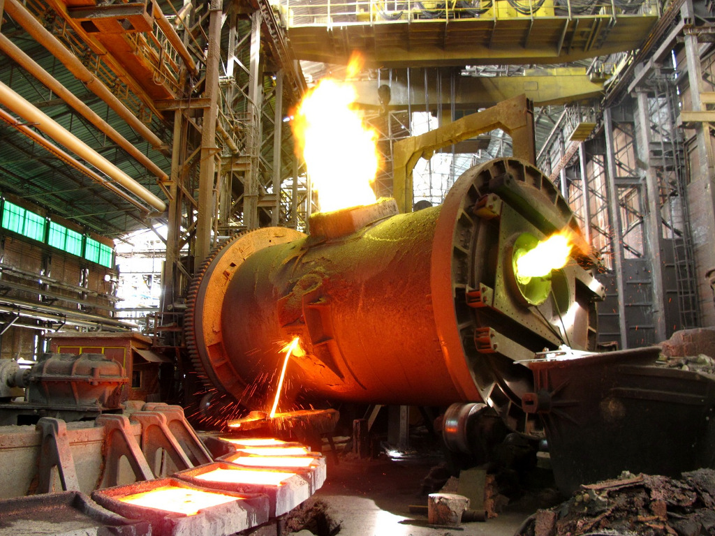 Russian Copper Company zainteresovan za RTB Bor - Rusi nude 560 mil EUR?