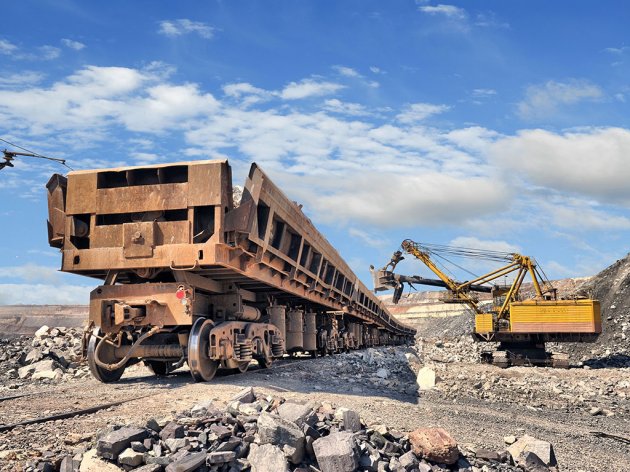 Rudnik uglja ulaže 220.000 EUR u nabavku tegljača i poluprikolice kiper