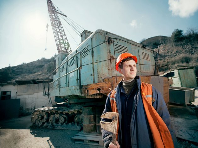 "Mineco" na korak do dozvola za početak gradnje rudnika u Olovu